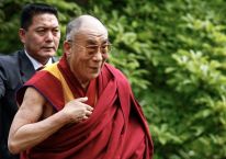 media/56/dalailamaaffirms_4595603t.jpg