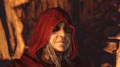 media/56/darksouls2_1055644t.jpg