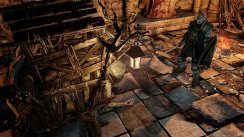 media/56/darksouls2_1055684t.jpg