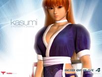 media/56/deadalive5_105673t.jpg