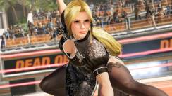 media/56/deadalive6_2485613t.jpg