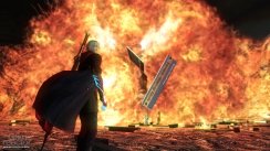 media/56/devilmaycry_125678t.jpg