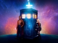 Disney+ lopettaa yhteistyönsä BBC:n kanssa Doctor Who'ssa