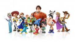media/56/disneyinfinity_905684t.jpg
