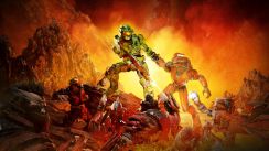 media/56/doom_4555613t.jpg