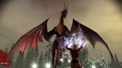 media/56/dragonage_185637t.jpg