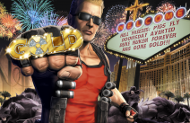 media/56/dukenukemforever_245690t.png
