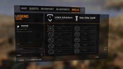 media/56/dyinglightsnew_1635643t.png