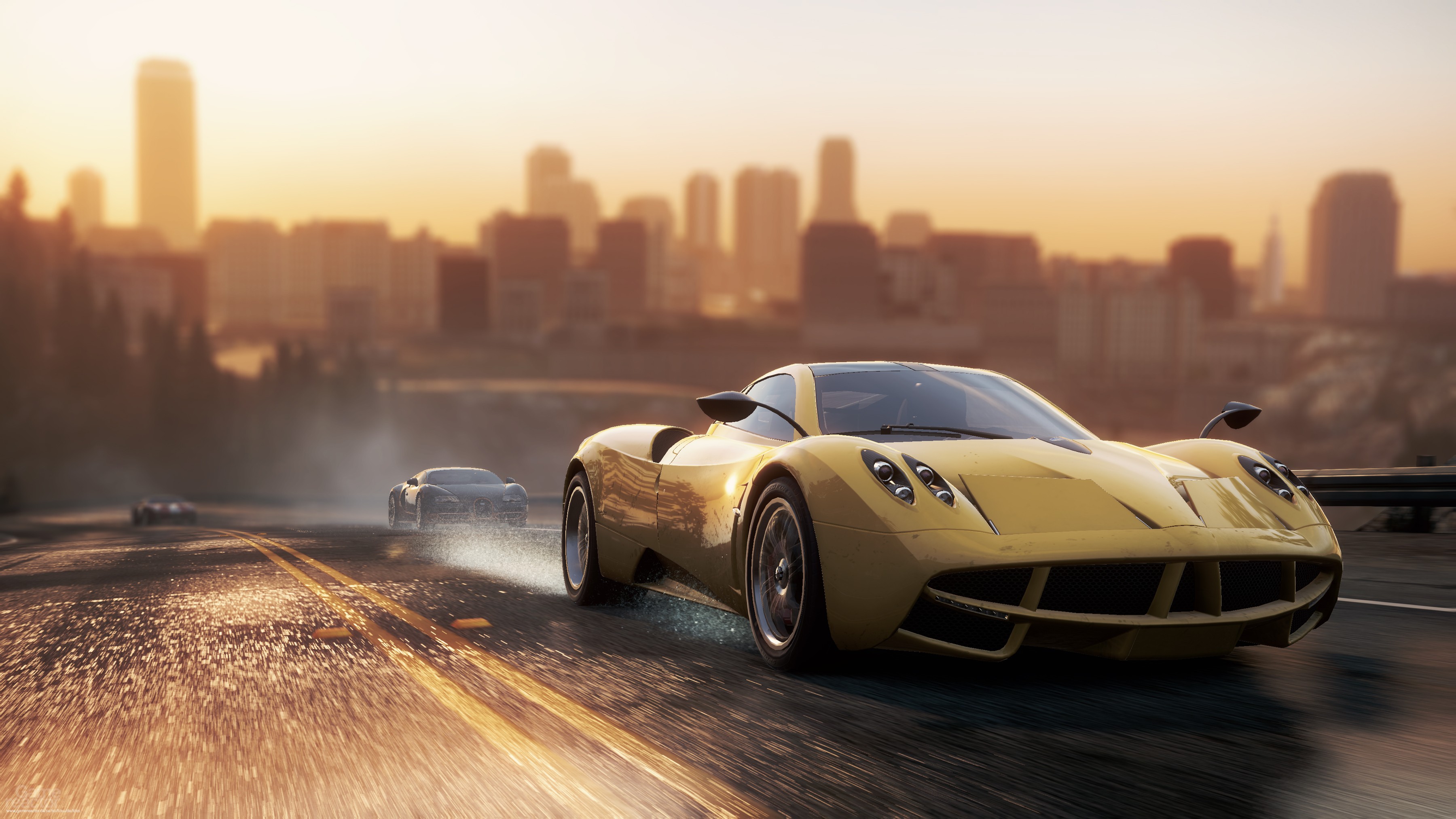 Need for speed wanted game. Need for Speed most wanted 2012 Пагани. Pagani Huayra most wanted 2012. Нфс мост вантед 2. NFS 2012.