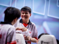 Esports World Cup 2026: Kahdeksan joukkueen &rdquo; Teamfight Tactics &rdquo; -pudotuspelikaavio on vahvistettu