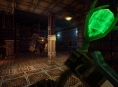 Everwind ennakossa, Minecraft kohtaa Forever Skiesin