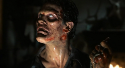 media/56/evildead2_1285614t.png