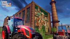 media/56/farmingsimulator15_1555653t.jpg