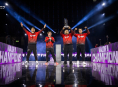 FaZe Vegas nimettiin Major II -mestariksi Call of Duty Leaguen Birminghamin tapahtumassa