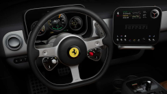 media/56/ferrarirevealsinterior_4805643t.png