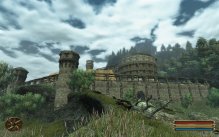 media/56/forsakengodskuvissa_155683t.jpg