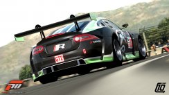 media/56/forzamotorsport3_205629t.jpg