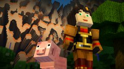media/56/fourthepisodeminecraft_1625673t.jpg