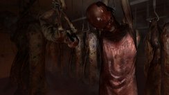 media/56/freshfear3_235647t.jpg