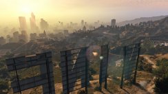 media/56/grandtheftauto_1365664t.jpg