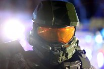 media/56/halofestlaunchesmaster_1315654t.jpg