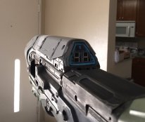media/56/halosarrifle__2145613t.jpg