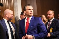 media/56/hegsethmakefirst_4565673t.jpg