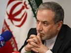 Iran myöntää suuria vahinkoja Fordow'n ydinvoimalalle Yhdysvaltojen iskujen jälkeen