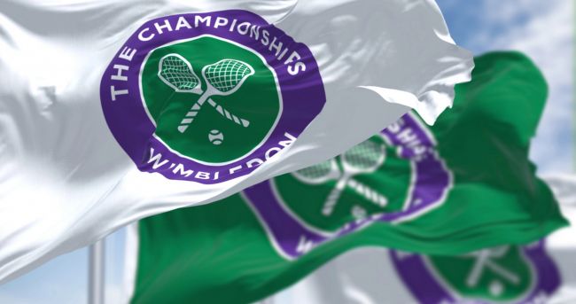 Wimbledonissa otetaan tänä vuonna ensimmäistä kertaa käyttöön videoarviointi