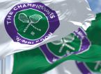 T&auml;m&auml;n viikon Wimbledonin puoliv&auml;lier&auml;ohjelma: Tuleeko Sinnerin ja Djokovicin v&auml;linen v&auml;lier&auml;?