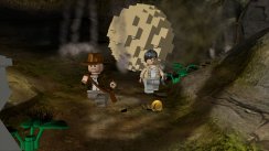 media/56/legoindianajones_bilder_145624t.jpg
