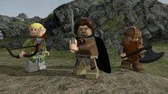 media/56/legolotrscreens_495651t.jpg