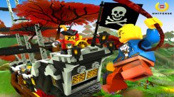 media/56/legouniverse_bilder_195663t.jpg