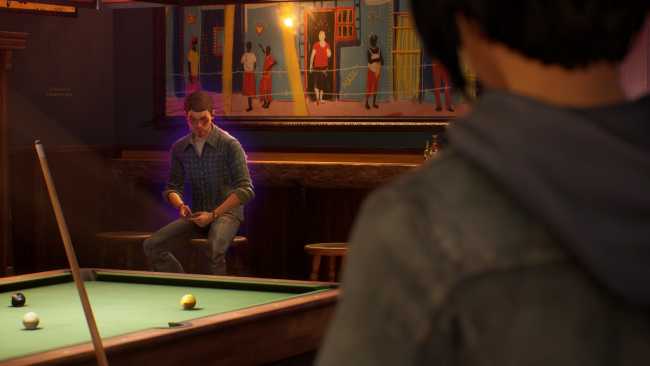 Life is Strange: True Colors