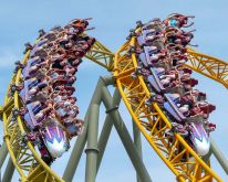 media/56/mandiesuniversal_4675693t.jpg