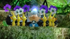 media/56/massorgameplay_bilderpikmin_865644t.jpg