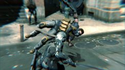 media/56/mehrmetalgear_215612t.jpg