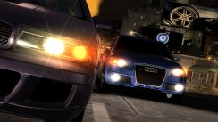 media/56/midnightclub_165636t.jpg