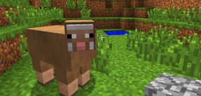 media/56/minecraftbekraftatxbox_815631t.jpg