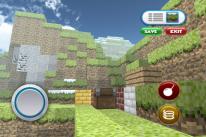 media/56/minecraftiphonessa_235606t.jpg