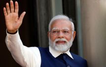 media/56/narendramodisbharatiya_4465613t.jpg