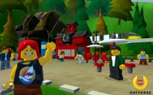 media/56/newlegouniverse_195653t.jpg