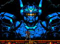 Cyber Shadow tulee olemaan tervetullut tasoloikkailu NES-pelien faneille