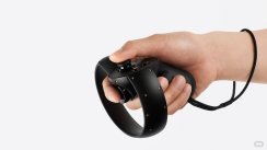 media/56/oculustouch_1525683t.jpg