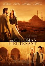 media/56/ottomanlieutenant_2235693t.jpg
