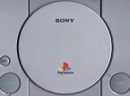 Playstationin historia yhdess&auml; kuvassa