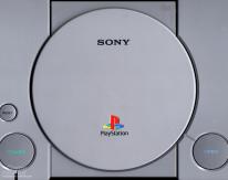 media/56/playstationfyller15_225610t.jpg