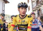 Pogacar ja Vingegaard, ruma kilpailu, joka määritteli Tour de Francen ja jatkuu vuonna 2025