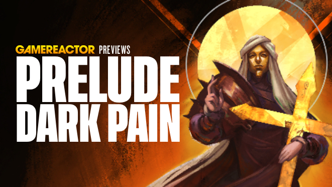 /media/56/preludedarkpains_4915683_661x372.jpg