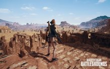 media/56/pubgsmiramarmap_2295693t.jpg